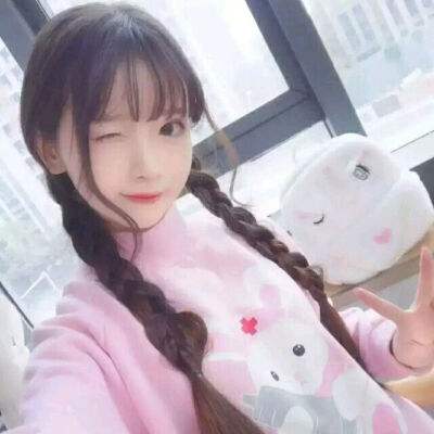 撸仙联盟手游破解版下载