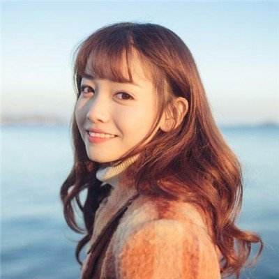 龙之王冠官方版下载