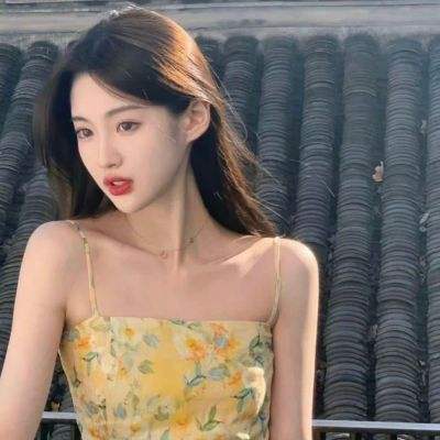梦幻天宫变态版下载